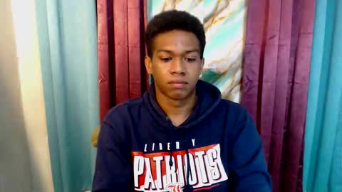 Snapshot of worshipmycockxxx chatting on September 2025 04:54:01 PM Josh This is my new account now online show from September 2025 04:54:01 PM