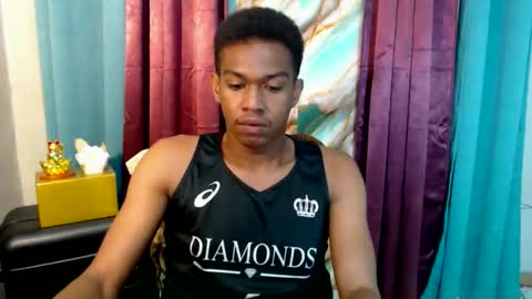 Snapshot of worshipmycockxxx chatting on October 2025 05:02:02 PM Josh This is my new account now online show from October 2025 05:02:02 PM