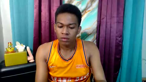 Snapshot of worshipmycockxxx chatting on October 2025 09:31:02 PM Josh This is my new account now online show from October 2025 09:31:02 PM