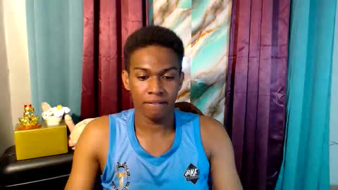 Snapshot of worshipmycockxxx chatting on October 2025 01:35:02 PM Josh This is my new account now online show from October 2025 01:35:02 PM