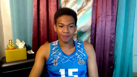 Snapshot of worshipmycockxxx chatting on November 2025 07:37:01 PM Josh This is my new account now online show from November 2025 07:37:01 PM