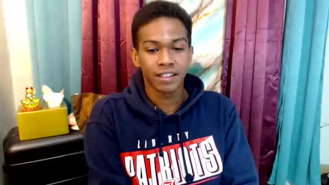 Snapshot of worshipmycockxxx chatting on November 2025 03:23:02 PM Josh This is my new account now online show from November 2025 03:23:02 PM