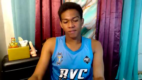 Snapshot of worshipmycockxxx chatting on November 2025 01:55:01 PM Josh This is my new account now online show from November 2025 01:55:01 PM