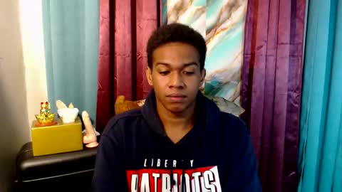 Snapshot of worshipmycockxxx chatting on November 2025 04:06:01 PM Josh This is my new account now online show from November 2025 04:06:01 PM