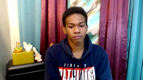 Snapshot of worshipmycockxxx chatting on November 2025 08:41:02 PM Josh This is my new account now online show from November 2025 08:41:02 PM