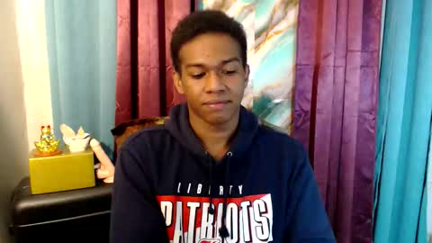 Snapshot of worshipmycockxxx chatting on November 2025 07:45:02 PM Josh This is my new account now online show from November 2025 07:45:02 PM