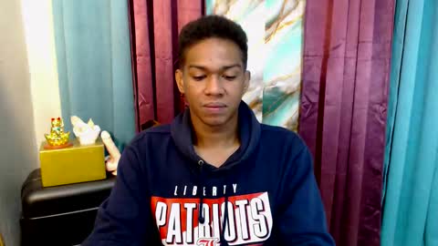 Snapshot of worshipmycockxxx chatting on November 2025 02:02:01 AM Josh This is my new account now online show from November 2025 02:02:01 AM