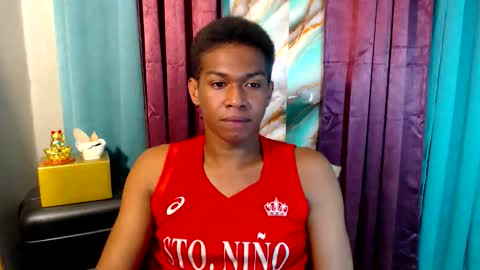 Snapshot of worshipmycockxxx chatting on December 2025 11:31:02 PM Josh This is my new account now online show from December 2025 11:31:02 PM