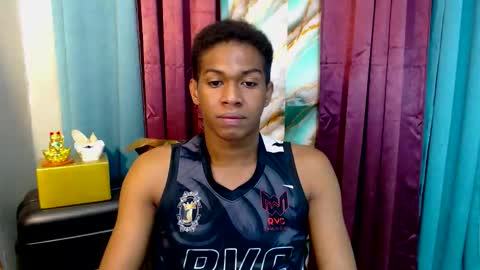 Snapshot of worshipmycockxxx chatting on December 2025 04:30:02 AM Josh This is my new account now online show from December 2025 04:30:02 AM