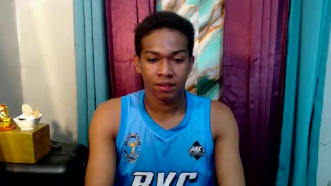 Snapshot of worshipmycockxxx chatting on December 2025 06:22:01 AM Josh This is my new account now online show from December 2025 06:22:01 AM