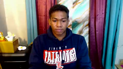 Snapshot of worshipmycockxxx chatting on January 2026 05:27:02 PM Josh This is my new account now online show from January 2026 05:27:02 PM