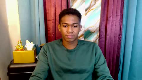 Snapshot of worshipmycockxxx chatting on January 2026 06:00:02 PM Josh This is my new account now online show from January 2026 06:00:02 PM