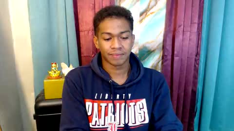 Snapshot of worshipmycockxxx chatting on January 2026 07:49:02 PM Josh This is my new account now online show from January 2026 07:49:02 PM