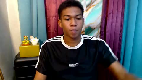 Snapshot of worshipmycockxxx chatting on January 2026 08:25:02 PM Josh This is my new account now online show from January 2026 08:25:02 PM