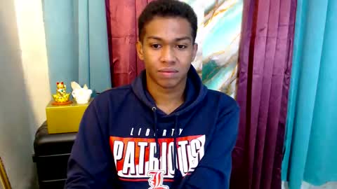 Snapshot of worshipmycockxxx chatting on January 2026 08:14:02 PM Josh This is my new account now online show from January 2026 08:14:02 PM