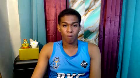 Snapshot of worshipmycockxxx chatting on January 2026 12:54:02 PM Josh This is my new account now online show from January 2026 12:54:02 PM