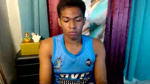 Snapshot of worshipmycockxxx chatting on January 2026 01:11:02 AM Josh This is my new account now online show from January 2026 01:11:02 AM