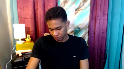 Snapshot of worshipmycockxxx chatting on February 2026 02:05:02 AM Josh This is my new account now online show from February 2026 02:05:02 AM