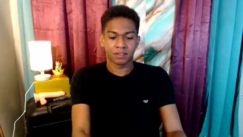 Snapshot of worshipmycockxxx chatting on February 2026 08:46:02 PM Josh This is my new account now online show from February 2026 08:46:02 PM