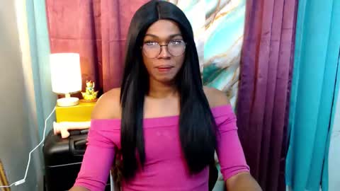 Snapshot of worshipmycockxxx chatting on February 2026 03:59:01 PM Josh This is my new account now online show from February 2026 03:59:01 PM