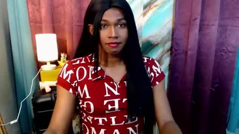 Snapshot of worshipmycockxxx chatting on February 2026 05:05:02 PM Josh This is my new account now online show from February 2026 05:05:02 PM