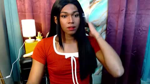 Snapshot of worshipmycockxxx chatting on February 2026 01:26:02 PM Josh This is my new account now online show from February 2026 01:26:02 PM