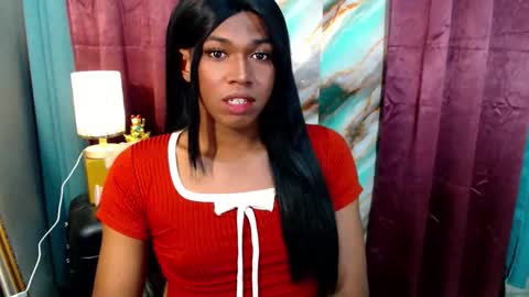 Snapshot of worshipmycockxxx chatting on February 2026 02:44:02 PM Josh This is my new account now online show from February 2026 02:44:02 PM