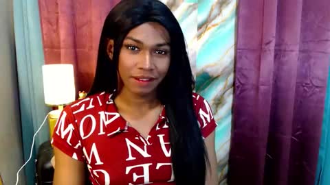 Snapshot of worshipmycockxxx chatting on February 2026 08:48:02 PM Josh This is my new account now online show from February 2026 08:48:02 PM