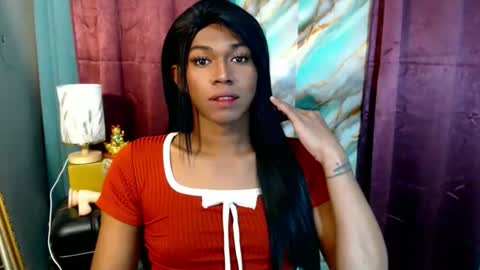 Snapshot of worshipmycockxxx chatting on February 2026 06:31:01 PM Josh This is my new account now online show from February 2026 06:31:01 PM