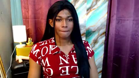 Snapshot of worshipmycockxxx chatting on February 2026 10:29:01 PM Josh This is my new account now online show from February 2026 10:29:01 PM