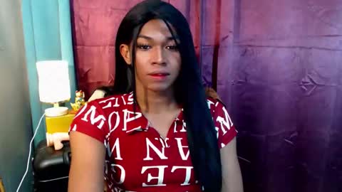 Snapshot of worshipmycockxxx chatting on March 2026 03:51:01 PM Josh This is my new account now online show from March 2026 03:51:01 PM