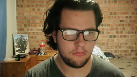 worsie online show from December 2025 06:16:01 PM