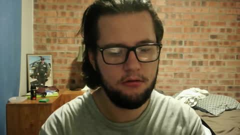 worsie online show from March 2026 06:58:01 PM