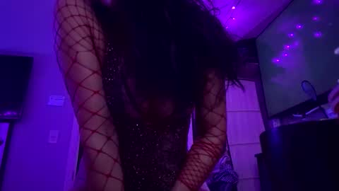 cum4me online show from February 2026 12:14:01 PM