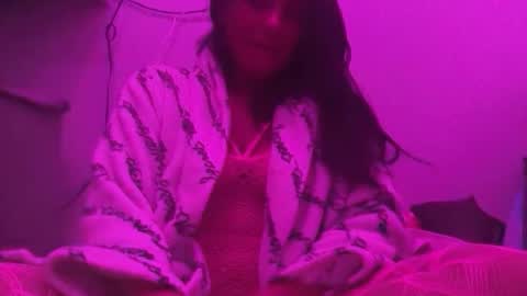 cum4me online show from April 2026 07:24:02 AM