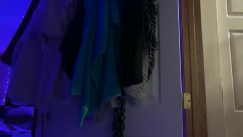 cum4me online show from April 2026 10:44:01 AM