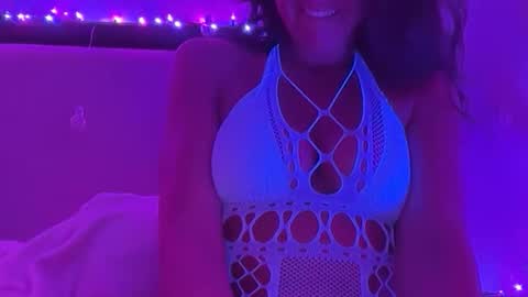 cum4me online show from April 2026 11:00:02 AM