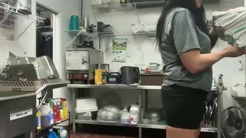 cum4me online show from May 2026 03:53:02 PM