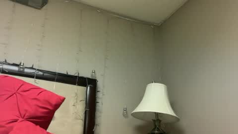 cum4me online show from June 2026 01:50:01 PM