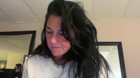 cum4me online show from July 2026 09:34:01 AM