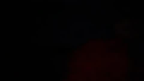 cum4me online show from July 2026 09:51:02 AM