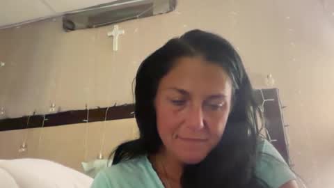 cum4me online show from August 2026 05:09:01 AM