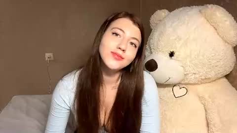 Snapshot of worthitts chatting on July 2026 06:34:02 PM worthitts online show from July 2026 06:34:02 PM