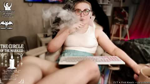 Goddess Sophy online show from April 2026 02:29:01 PM