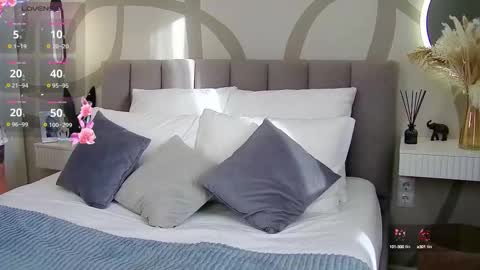 wow  jullia online show from September 2025 02:37:02 AM