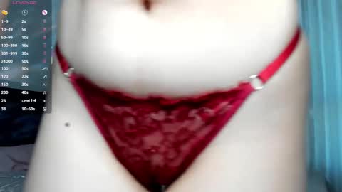 Hey Im Lina See you 12am - 6am GMT  3 online show from February 2026 04:16:02 AM