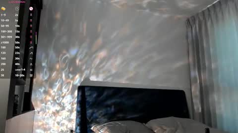 Hey Im Lina See you 12am - 6am GMT  3 online show from March 2026 04:18:01 AM