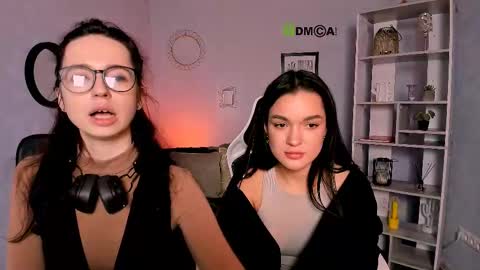 Snapshot of wow_alison chatting on March 2025 01:51:01 PM Alison online show from March 2025 01:51:01 PM