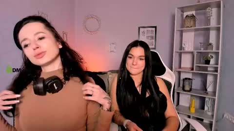 Snapshot of wow_alison chatting on March 2025 04:56:02 PM Alison online show from March 2025 04:56:02 PM