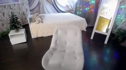 Snapshot of wow_co chatting on December 2024 01:25:01 AM wow_co online show from December 2024 01:25:01 AM